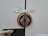  Fiat  Ducato FIAT  / 2014 / 4P / FURGONE 30 CH1 2.3 MULTIJET 120CV E6D-TEMP #43