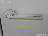  Fiat  Ducato FIAT  / 2014 / 4P / FURGONE 30 CH1 2.3 MULTIJET 120CV E6D-TEMP #45