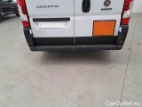  Fiat  Ducato FIAT  / 2014 / 4P / FURGONE 30 CH1 2.3 MULTIJET 120CV E6D-TEMP #49
