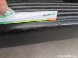  Fiat  Ducato FIAT  / 2014 / 4P / FURGONE 30 CH1 2.3 MULTIJET 120CV E6D-TEMP #51