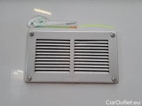  Fiat  Ducato FIAT  / 2014 / 4P / FURGONE 30 CH1 2.3 MULTIJET 120CV E6D-TEMP #53