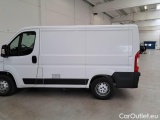  Fiat  Ducato FIAT  / 2014 / 4P / FURGONE 30 CH1 2.3 MULTIJET 120CV E6D-TEMP #59