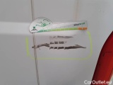  Fiat  Ducato FIAT  / 2014 / 4P / FURGONE 30 CH1 2.3 MULTIJET 120CV E6D-TEMP #60