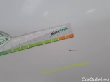  Fiat  Ducato FIAT  / 2014 / 4P / FURGONE 30 CH1 2.3 MULTIJET 120CV E6D-TEMP #66