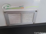  Fiat  Ducato FIAT  / 2014 / 4P / FURGONE 30 CH1 2.3 MULTIJET 120CV E6D-TEMP #67