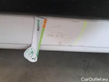  Fiat  Ducato FIAT  / 2014 / 4P / FURGONE 30 CH1 2.3 MULTIJET 120CV E6D-TEMP #68