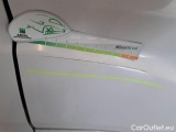  Fiat  Ducato FIAT  / 2014 / 4P / FURGONE 30 CH1 2.3 MULTIJET 120CV E6D-TEMP #70