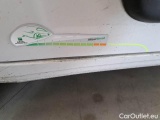  Fiat  Ducato FIAT  / 2014 / 4P / FURGONE 30 CH1 2.3 MULTIJET 120CV E6D-TEMP #74