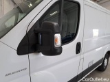  Fiat  Ducato FIAT  / 2014 / 4P / FURGONE 30 CH1 2.3 MULTIJET 120CV E6D-TEMP #75