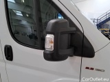  Fiat  Ducato FIAT  / 2014 / 4P / FURGONE 30 CH1 2.3 MULTIJET 120CV E6D-TEMP #77