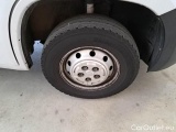  Fiat  Ducato FIAT  / 2014 / 4P / FURGONE 30 CH1 2.3 MULTIJET 120CV E6D-TEMP #79