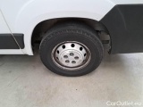  Fiat  Ducato FIAT  / 2014 / 4P / FURGONE 30 CH1 2.3 MULTIJET 120CV E6D-TEMP #83
