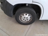  Fiat  Ducato FIAT  / 2014 / 4P / FURGONE 30 CH1 2.3 MULTIJET 120CV E6D-TEMP #85