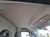  Fiat  Ducato FIAT  / 2014 / 4P / FURGONE 30 CH1 2.3 MULTIJET 120CV E6D-TEMP #87