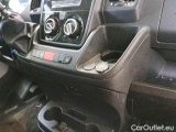  Fiat  Ducato FIAT  / 2014 / 4P / FURGONE 30 CH1 2.3 MULTIJET 120CV E6D-TEMP #89
