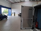  Fiat  Ducato FIAT  / 2014 / 4P / FURGONE 30 CH1 2.3 MULTIJET 120CV E6D-TEMP #97