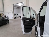  Fiat  Ducato FIAT  / 2014 / 4P / FURGONE 30 CH1 2.3 MULTIJET 120CV E6D-TEMP #101
