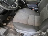  Fiat  Ducato FIAT  / 2014 / 4P / FURGONE 30 CH1 2.3 MULTIJET 120CV E6D-TEMP #103
