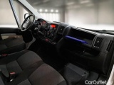  Fiat  Ducato FIAT  2014 FURGONE 35 MH2 2.3 MULTIJET 16V 130CV 6M #3