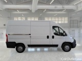  Fiat  Ducato FIAT  2014 FURGONE 35 MH2 2.3 MULTIJET 16V 130CV 6M #7