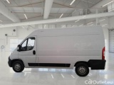  Fiat  Ducato FIAT  2014 FURGONE 35 MH2 2.3 MULTIJET 16V 130CV 6M #8