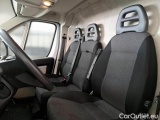  Fiat  Ducato FIAT  2014 FURGONE 35 MH2 2.3 MULTIJET 16V 130CV 6M #11