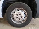  Fiat  Ducato FIAT  2014 FURGONE 35 MH2 2.3 MULTIJET 16V 130CV 6M #15