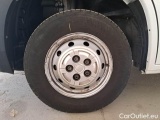  Fiat  Ducato FIAT  2014 FURGONE 35 MH2 2.3 MULTIJET 16V 130CV 6M #18