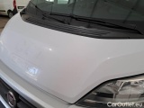  Fiat  Ducato FIAT  2014 FURGONE 35 MH2 2.3 MULTIJET 16V 130CV 6M #22