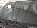  Fiat  Ducato FIAT  2014 FURGONE 35 MH2 2.3 MULTIJET 16V 130CV 6M #20