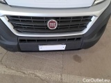  Fiat  Ducato FIAT  2014 FURGONE 35 MH2 2.3 MULTIJET 16V 130CV 6M #26