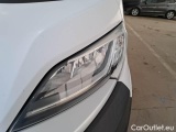  Fiat  Ducato FIAT  2014 FURGONE 35 MH2 2.3 MULTIJET 16V 130CV 6M #32