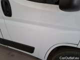  Fiat  Ducato FIAT  2014 FURGONE 35 MH2 2.3 MULTIJET 16V 130CV 6M #40