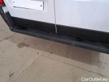  Fiat  Ducato FIAT  2014 FURGONE 35 MH2 2.3 MULTIJET 16V 130CV 6M #49
