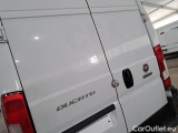  Fiat  Ducato FIAT  2014 FURGONE 35 MH2 2.3 MULTIJET 16V 130CV 6M #51