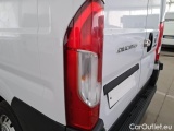  Fiat  Ducato FIAT  2014 FURGONE 35 MH2 2.3 MULTIJET 16V 130CV 6M #54