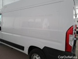 Fiat  Ducato FIAT  2014 FURGONE 35 MH2 2.3 MULTIJET 16V 130CV 6M #57