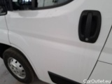  Fiat  Ducato FIAT  2014 FURGONE 35 MH2 2.3 MULTIJET 16V 130CV 6M #62