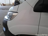  Fiat  Ducato FIAT  2014 FURGONE 35 MH2 2.3 MULTIJET 16V 130CV 6M #66