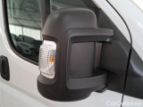  Fiat  Ducato FIAT  2014 FURGONE 35 MH2 2.3 MULTIJET 16V 130CV 6M #68
