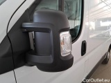  Fiat  Ducato FIAT  2014 FURGONE 35 MH2 2.3 MULTIJET 16V 130CV 6M #70