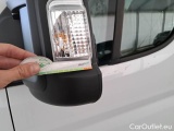  Fiat  Ducato FIAT  2014 FURGONE 35 MH2 2.3 MULTIJET 16V 130CV 6M #71
