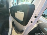  Fiat  Ducato FIAT  2014 FURGONE 35 MH2 2.3 MULTIJET 16V 130CV 6M #72