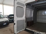 Fiat  Ducato FIAT  2014 FURGONE 35 MH2 2.3 MULTIJET 16V 130CV 6M #78