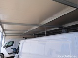  Fiat  Ducato FIAT  / 2014 / 4P / FURGONE 35 MH1 2.3 MULTIJET 140CV E6D-TEMP #42