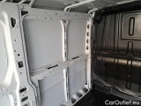  Fiat  Ducato FIAT  / 2014 / 4P / FURGONE 35 MH1 2.3 MULTIJET 140CV E6D-TEMP #66