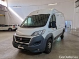  Fiat  Ducato FIAT  2014 FURGONE MAXI 35 MH2 2.3 MULTIJET 130CV 6M 