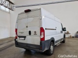  Fiat  Ducato FIAT  2014 FURGONE MAXI 35 MH2 2.3 MULTIJET 130CV 6M #2