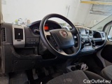  Fiat  Ducato FIAT  2014 FURGONE MAXI 35 MH2 2.3 MULTIJET 130CV 6M #3