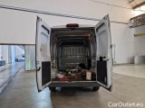  Fiat  Ducato FIAT  2014 FURGONE MAXI 35 MH2 2.3 MULTIJET 130CV 6M #5
